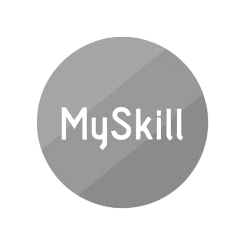 /images/myskill.png