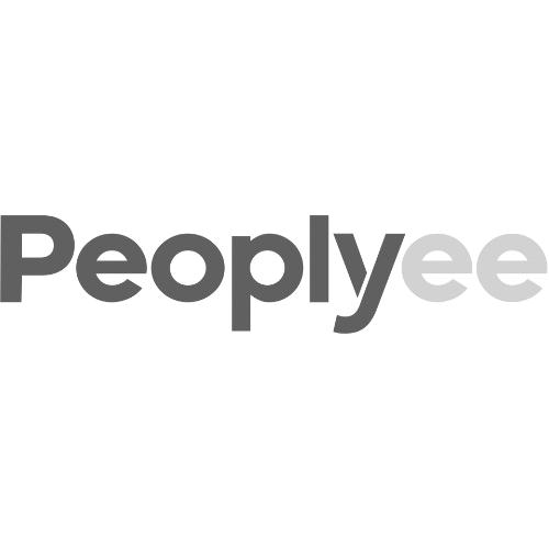 /images/peoplyee.png