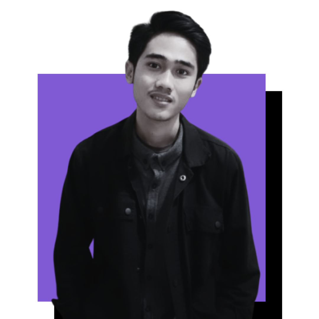 personal-portrait
